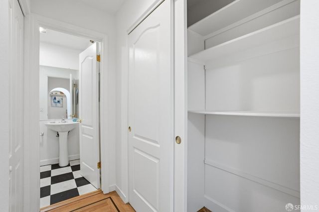 1960 Hayes Street 8, San Francisco, CA 94117