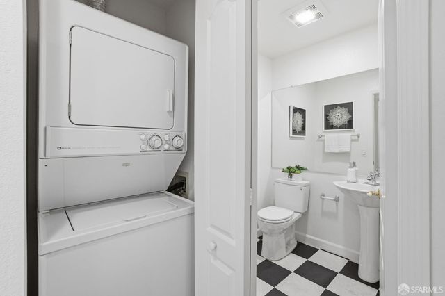 1960 Hayes Street 8, San Francisco, CA 94117