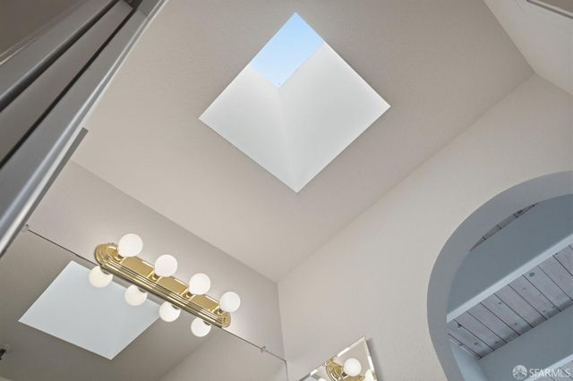 1960 Hayes Street 8, San Francisco, CA 94117