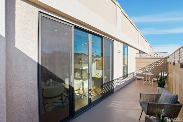 1960 Hayes Street 8, San Francisco, CA 94117