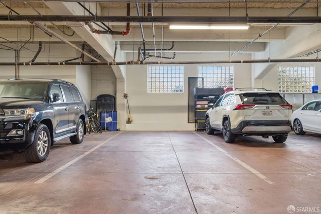 1960 Hayes Street 8, San Francisco, CA 94117