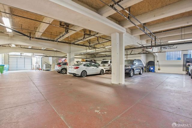 1960 Hayes Street 8, San Francisco, CA 94117