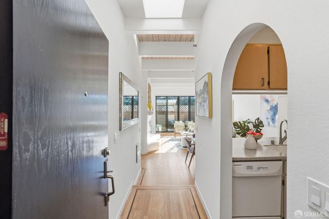 1960 Hayes Street 8, San Francisco, CA 94117