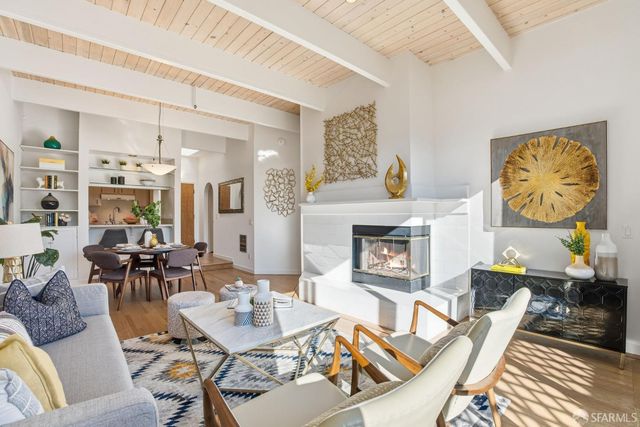 1960 Hayes Street 8, San Francisco, CA 94117