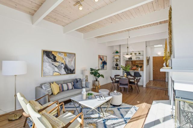 1960 Hayes Street 8, San Francisco, CA 94117