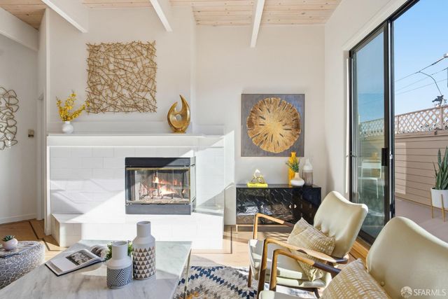 1960 Hayes Street 8, San Francisco, CA 94117