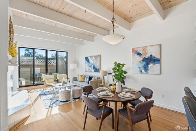 1960 Hayes Street 8, San Francisco, CA 94117