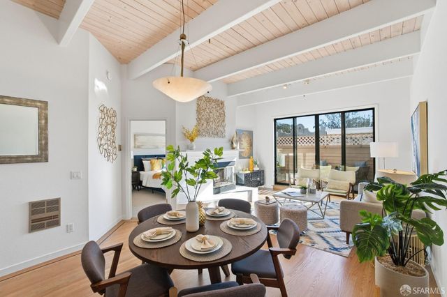 1960 Hayes Street 8, San Francisco, CA 94117