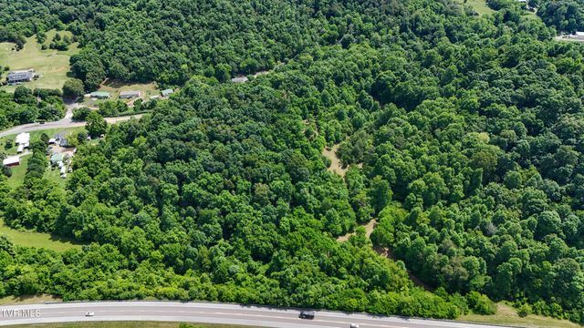 840 Gap Creek Road, Elizabethton, TN 37643