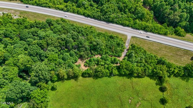 840 Gap Creek Road, Elizabethton, TN 37643