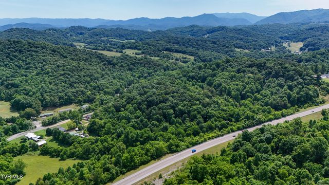 840 Gap Creek Road, Elizabethton, TN 37643