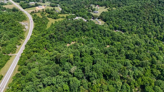 840 Gap Creek Road, Elizabethton, TN 37643