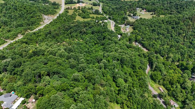 840 Gap Creek Road, Elizabethton, TN 37643