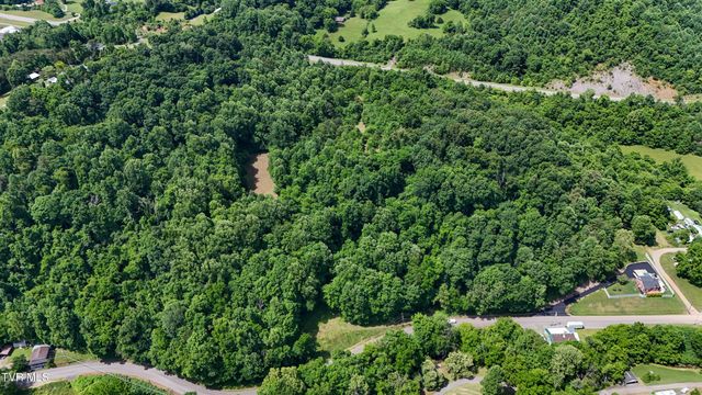 840 Gap Creek Road, Elizabethton, TN 37643