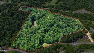 840 Gap Creek Road, Elizabethton, TN 37643