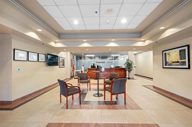 6801 E HILLSBOROUGH AVENUE, Tampa, FL 33610