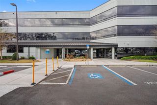 6801 E HILLSBOROUGH AVENUE, Tampa, FL 33610