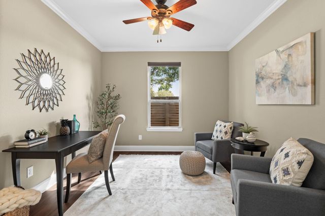 2927 Button Bush Drive, Richmond, TX 77469