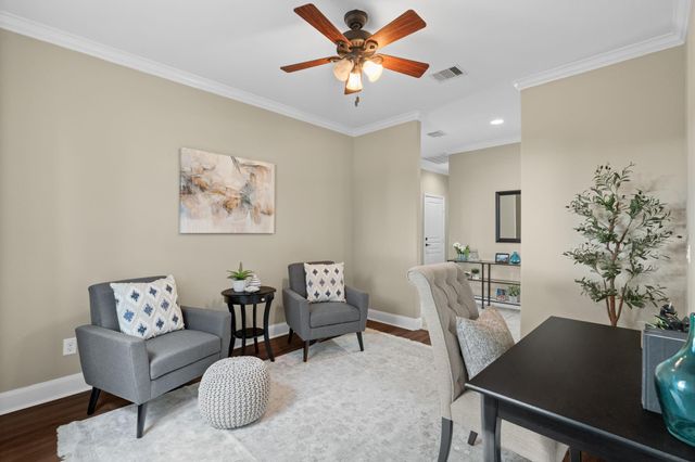 2927 Button Bush Drive, Richmond, TX 77469