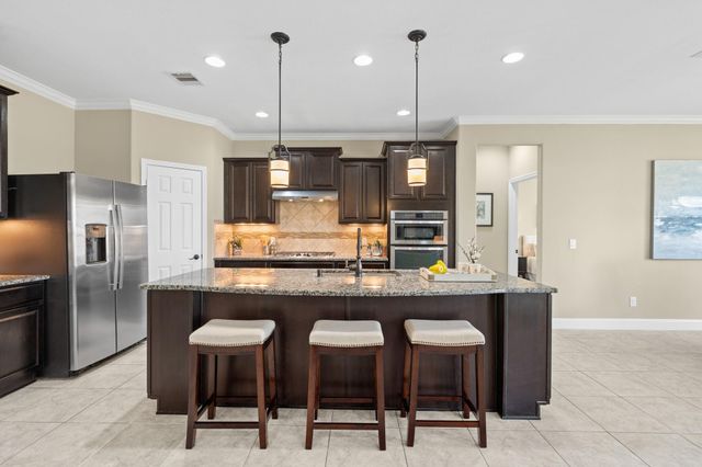 2927 Button Bush Drive, Richmond, TX 77469