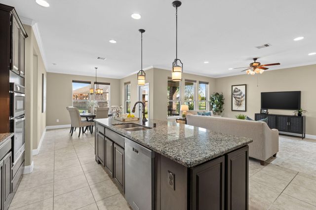 2927 Button Bush Drive, Richmond, TX 77469