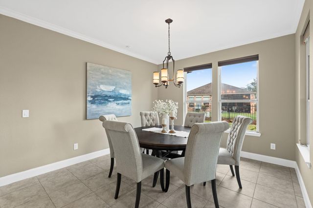 2927 Button Bush Drive, Richmond, TX 77469