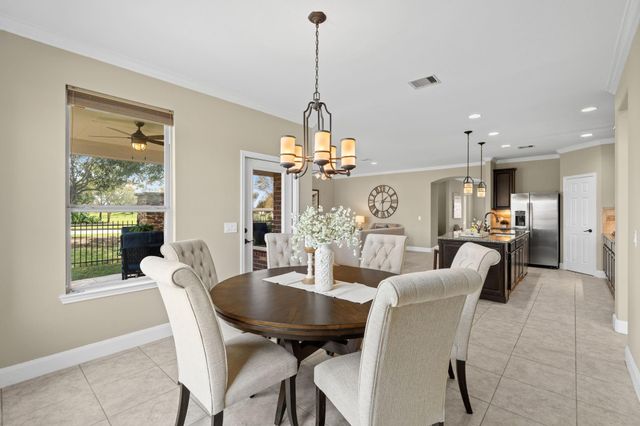 2927 Button Bush Drive, Richmond, TX 77469