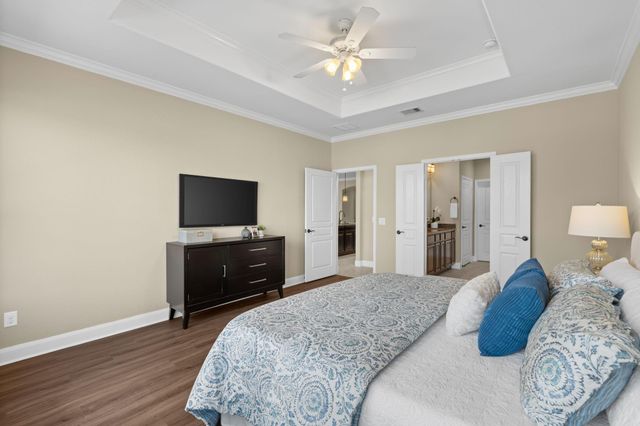 2927 Button Bush Drive, Richmond, TX 77469