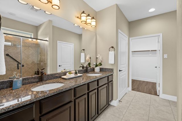 2927 Button Bush Drive, Richmond, TX 77469