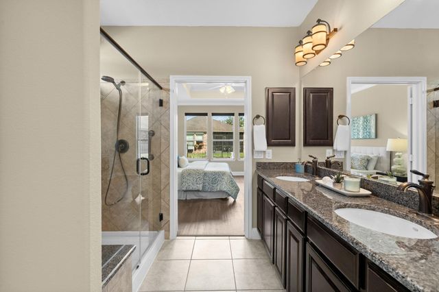 2927 Button Bush Drive, Richmond, TX 77469