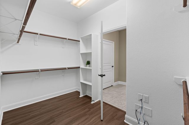 2927 Button Bush Drive, Richmond, TX 77469