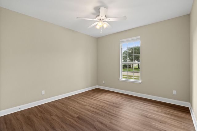 2927 Button Bush Drive, Richmond, TX 77469