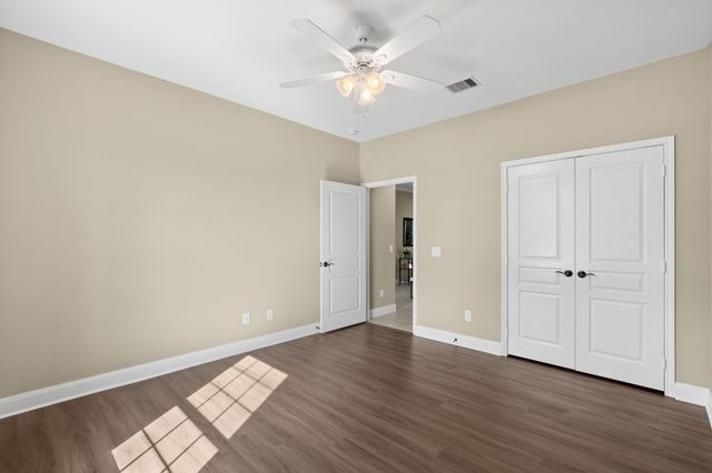 2927 Button Bush Drive, Richmond, TX 77469