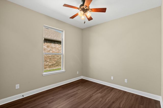 2927 Button Bush Drive, Richmond, TX 77469