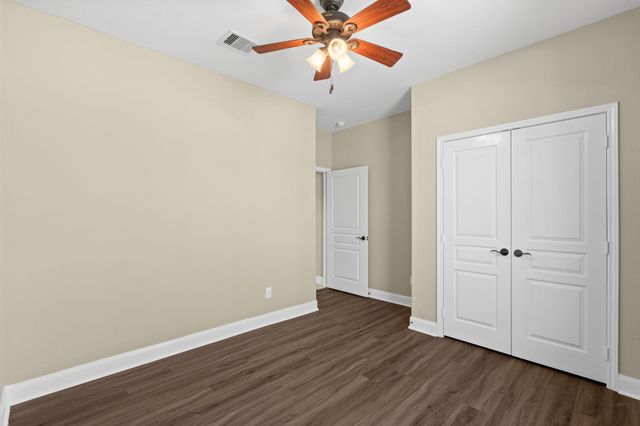 2927 Button Bush Drive, Richmond, TX 77469