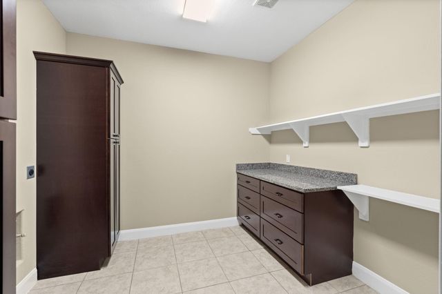 2927 Button Bush Drive, Richmond, TX 77469