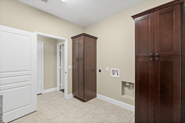 2927 Button Bush Drive, Richmond, TX 77469