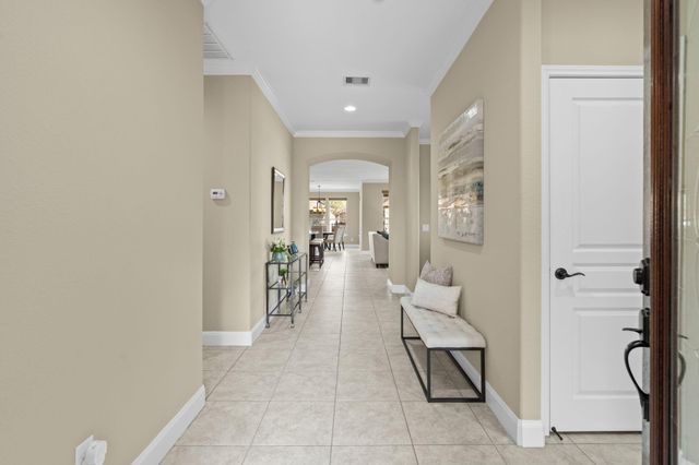 2927 Button Bush Drive, Richmond, TX 77469