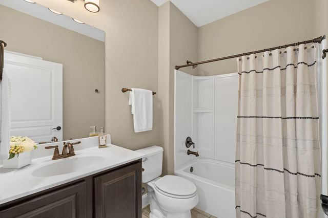 2927 Button Bush Drive, Richmond, TX 77469