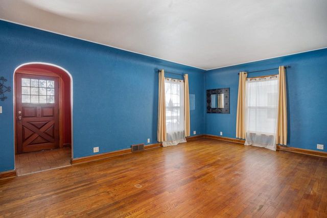 1827 N ALVIN STREET, Appleton, WI 54911