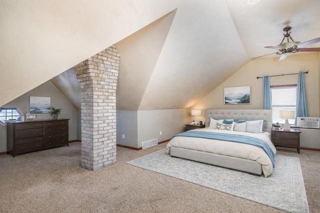 1827 N ALVIN STREET, Appleton, WI 54911