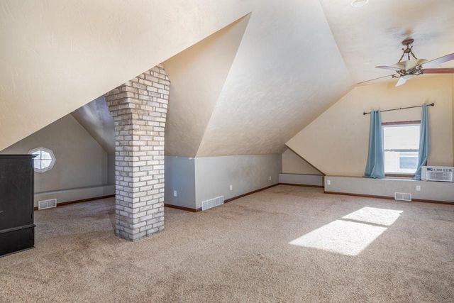 1827 N ALVIN STREET, Appleton, WI 54911