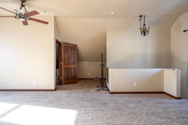 1827 N ALVIN STREET, Appleton, WI 54911