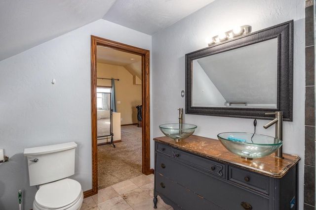 1827 N ALVIN STREET, Appleton, WI 54911