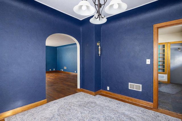 1827 N ALVIN STREET, Appleton, WI 54911