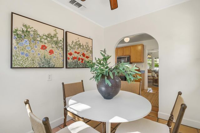 1812 Larkin Way, Sacramento, CA 95818