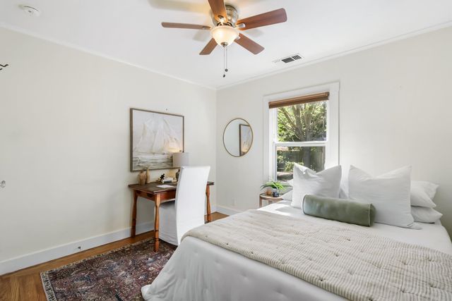 1812 Larkin Way, Sacramento, CA 95818
