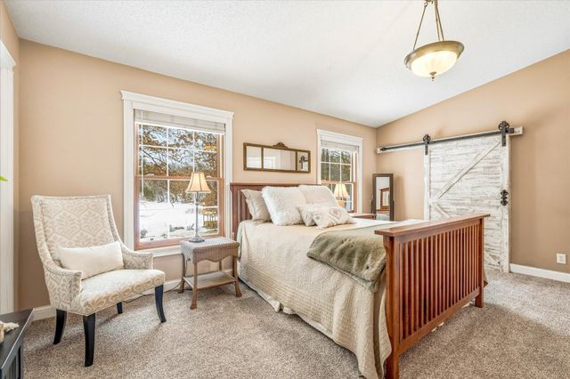 24140 W Fawn Road NE, Stacy, MN 55079