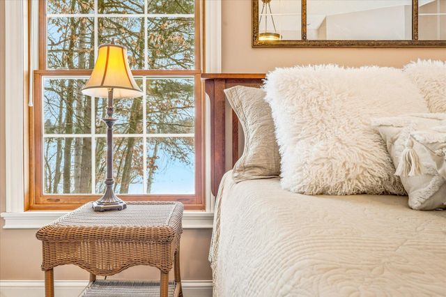 24140 W Fawn Road NE, Stacy, MN 55079