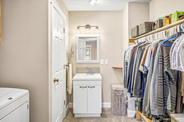 24140 W Fawn Road NE, Stacy, MN 55079